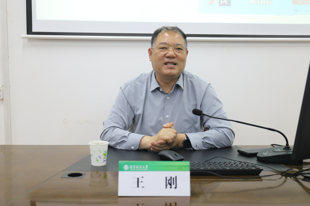 图片1_65058图片1