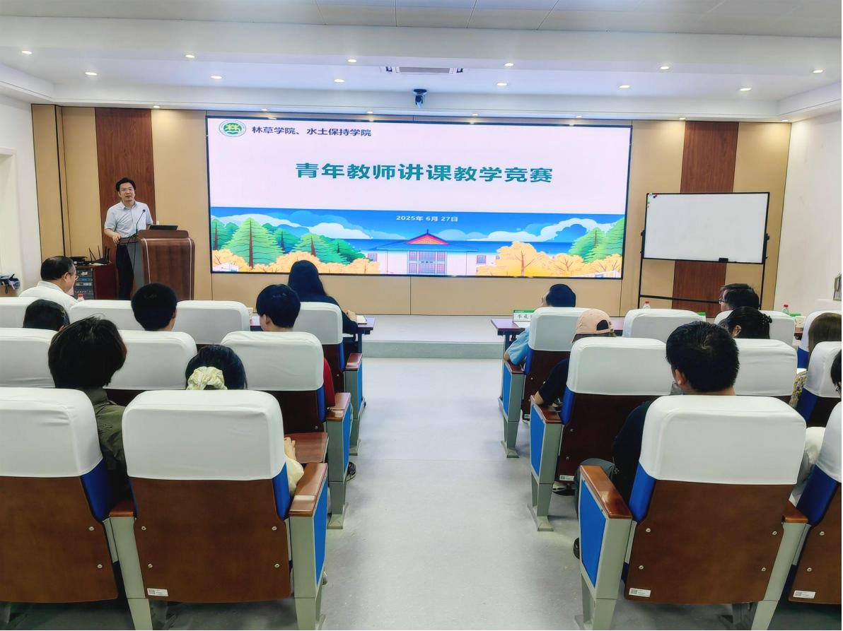 图片1_52978图片1