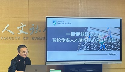 图片1_57775图片1