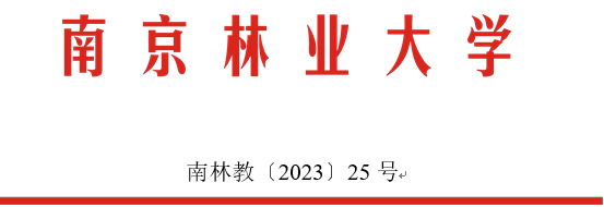 文号_39989文号