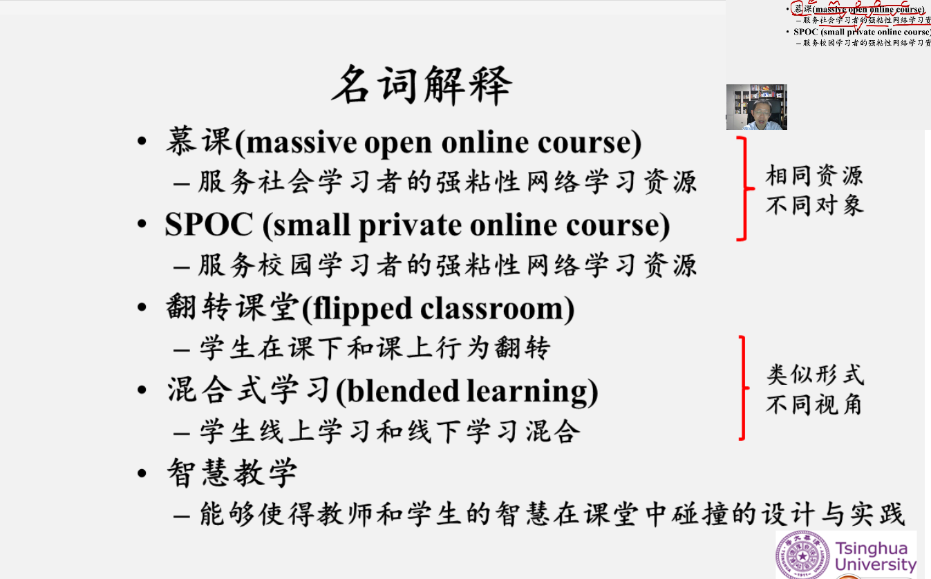图片1_77905图片1