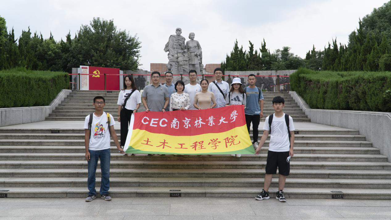 图片9_80998图片9